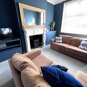 Huis met 2 Slaapkamers